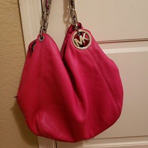 Michael Kors Tote/Purse/Bag